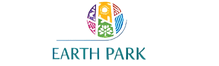 Raunak Earth Park